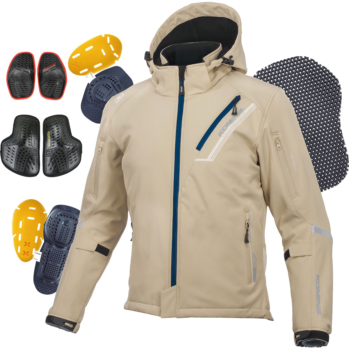 JK-579 �ץ��ƥ��ȥ��եȥ����륦���󥿡��ѡ���