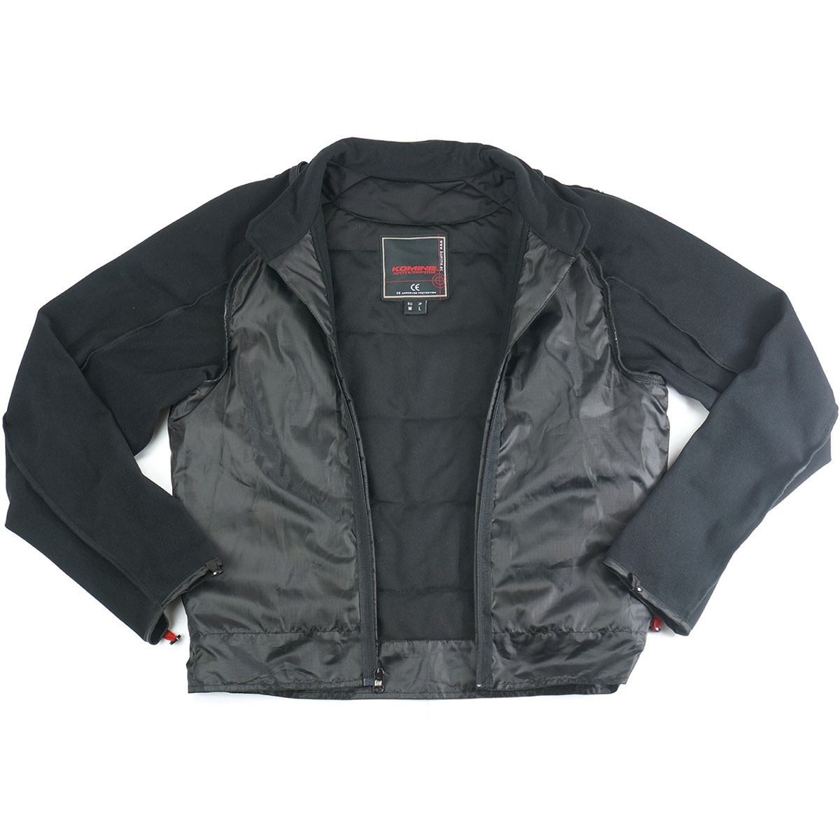 JK-579 �ץ��ƥ��ȥ��եȥ����륦���󥿡��ѡ���