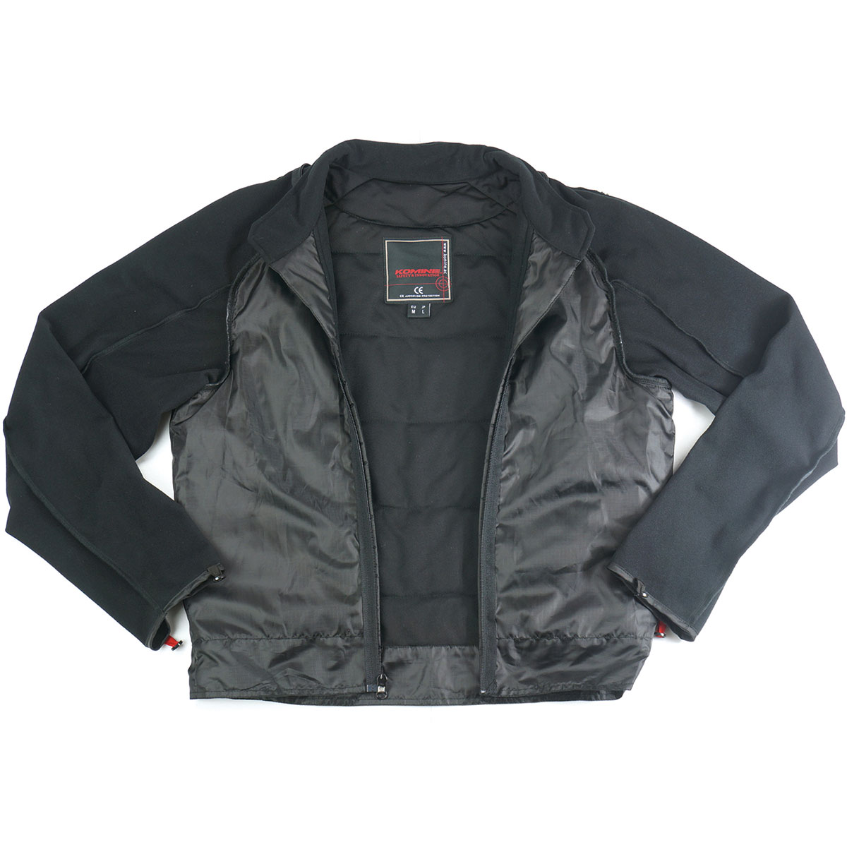 JK-579 �ץ��ƥ��ȥ��եȥ����륦���󥿡��ѡ���