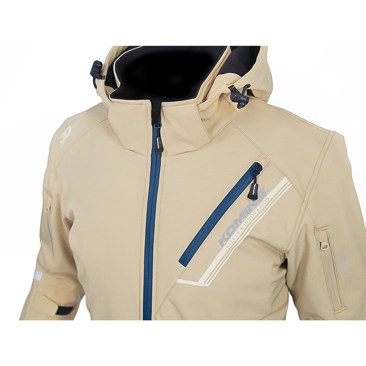 JK-579 �ץ��ƥ��ȥ��եȥ����륦���󥿡��ѡ���