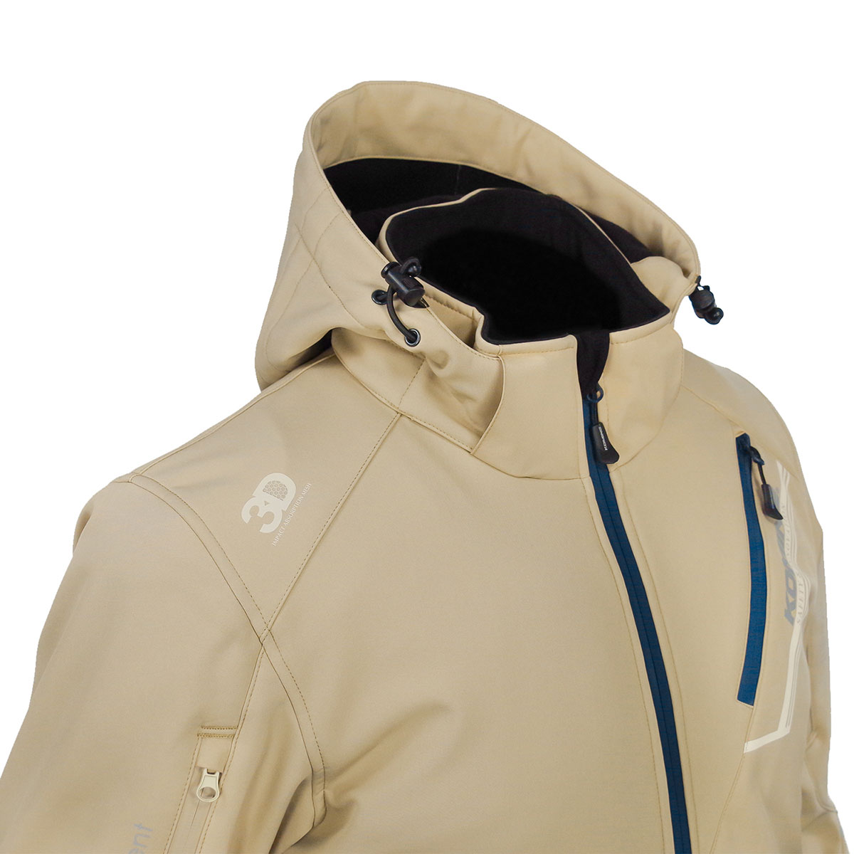 JK-579 �ץ��ƥ��ȥ��եȥ����륦���󥿡��ѡ���