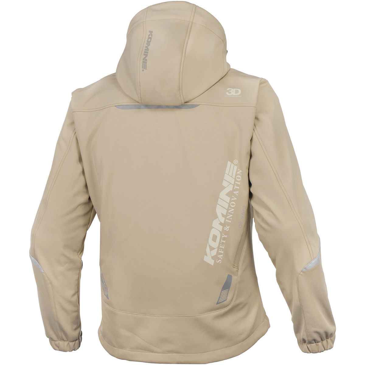 JK-579 �ץ��ƥ��ȥ��եȥ����륦���󥿡��ѡ���