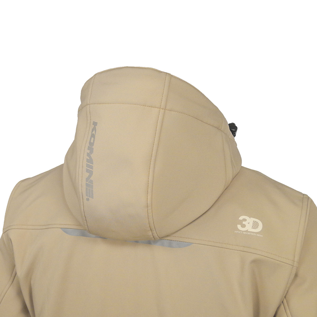 JK-579 �ץ��ƥ��ȥ��եȥ����륦���󥿡��ѡ���