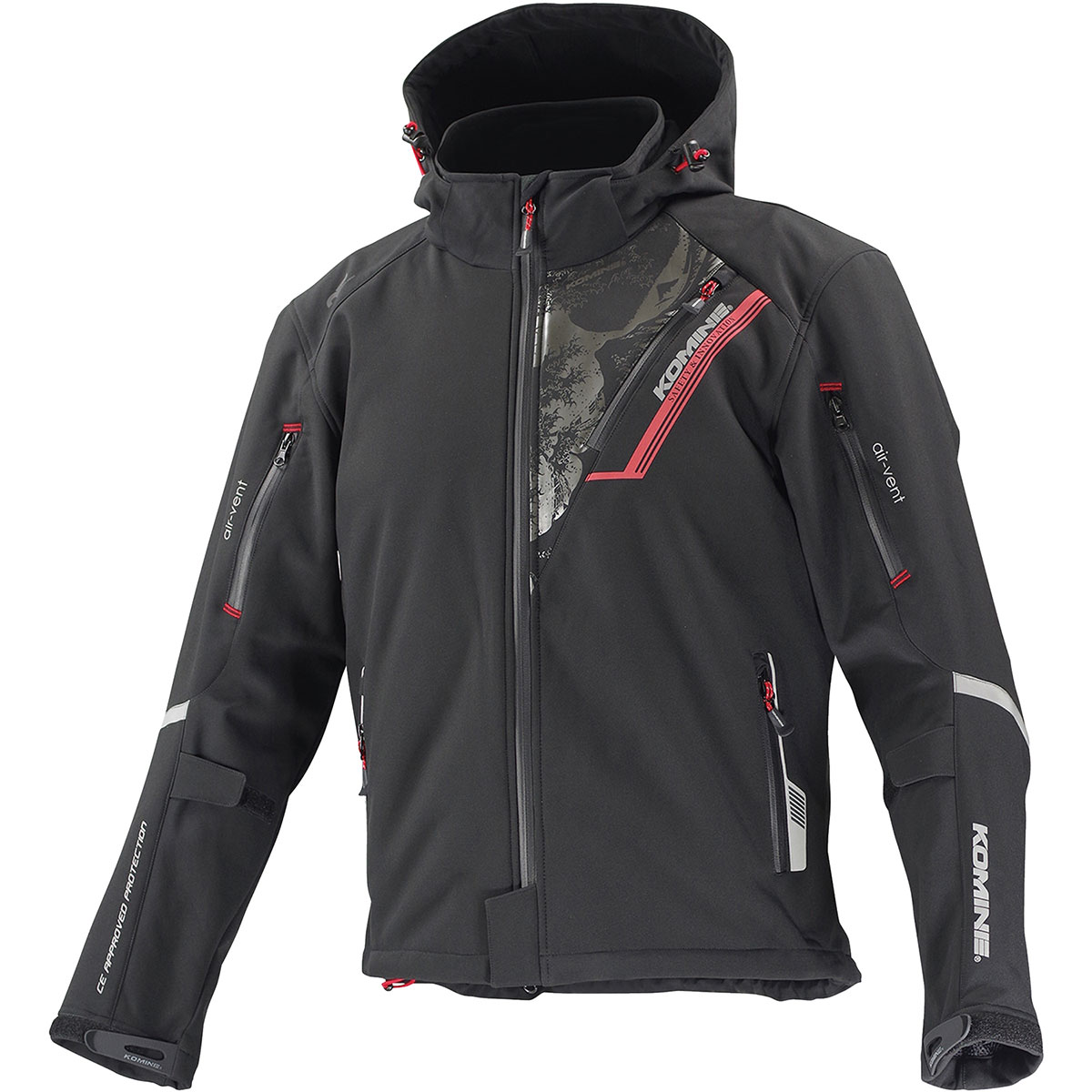 JK-579 �ץ��ƥ��ȥ��եȥ����륦���󥿡��ѡ���