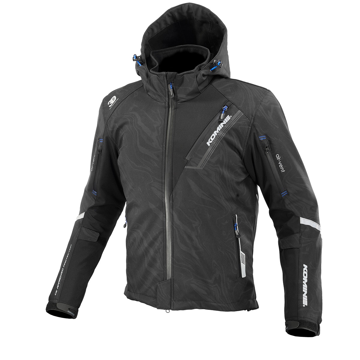 JK-579 �ץ��ƥ��ȥ��եȥ����륦���󥿡��ѡ���