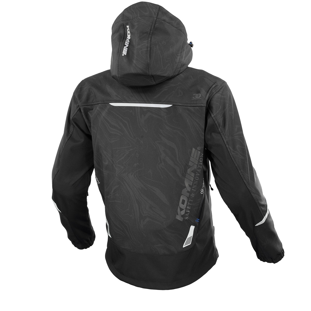 JK-579 �ץ��ƥ��ȥ��եȥ����륦���󥿡��ѡ���