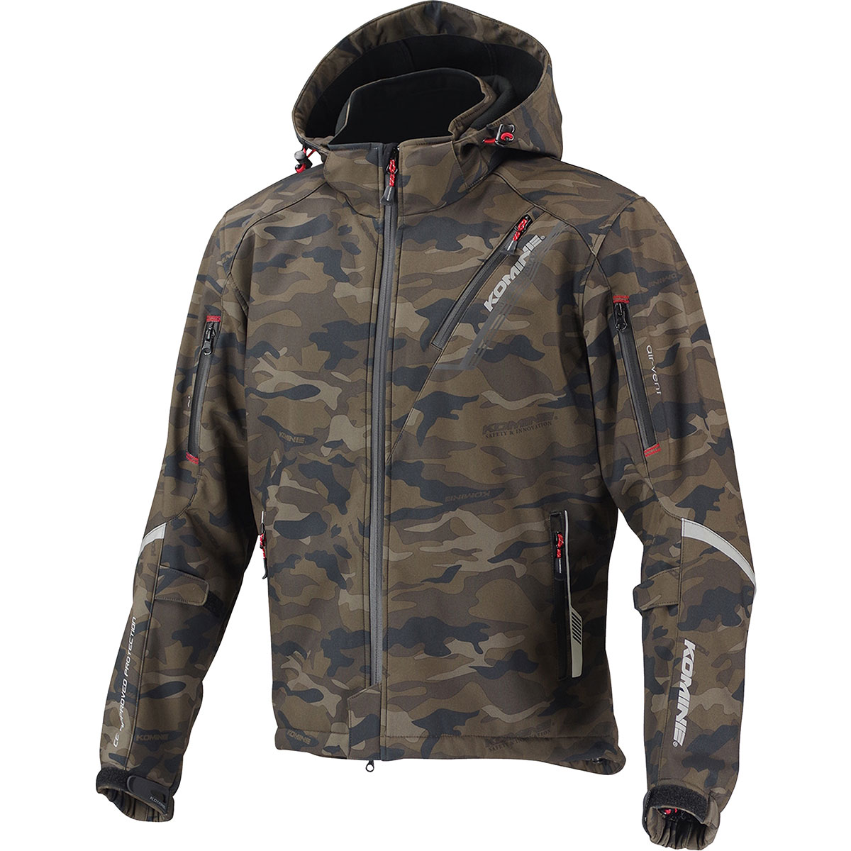 JK-579 �ץ��ƥ��ȥ��եȥ����륦���󥿡��ѡ���