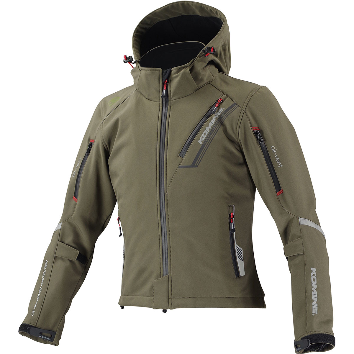 JK-579 �ץ��ƥ��ȥ��եȥ����륦���󥿡��ѡ���