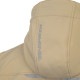 JK-579 �ץ��ƥ��ȥ��եȥ����륦���󥿡��ѡ���