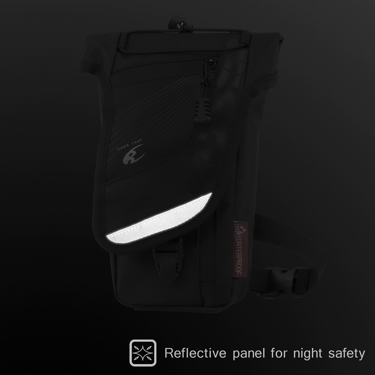 SA-245 �����������ץ롼�ե٥�ȥݡ���