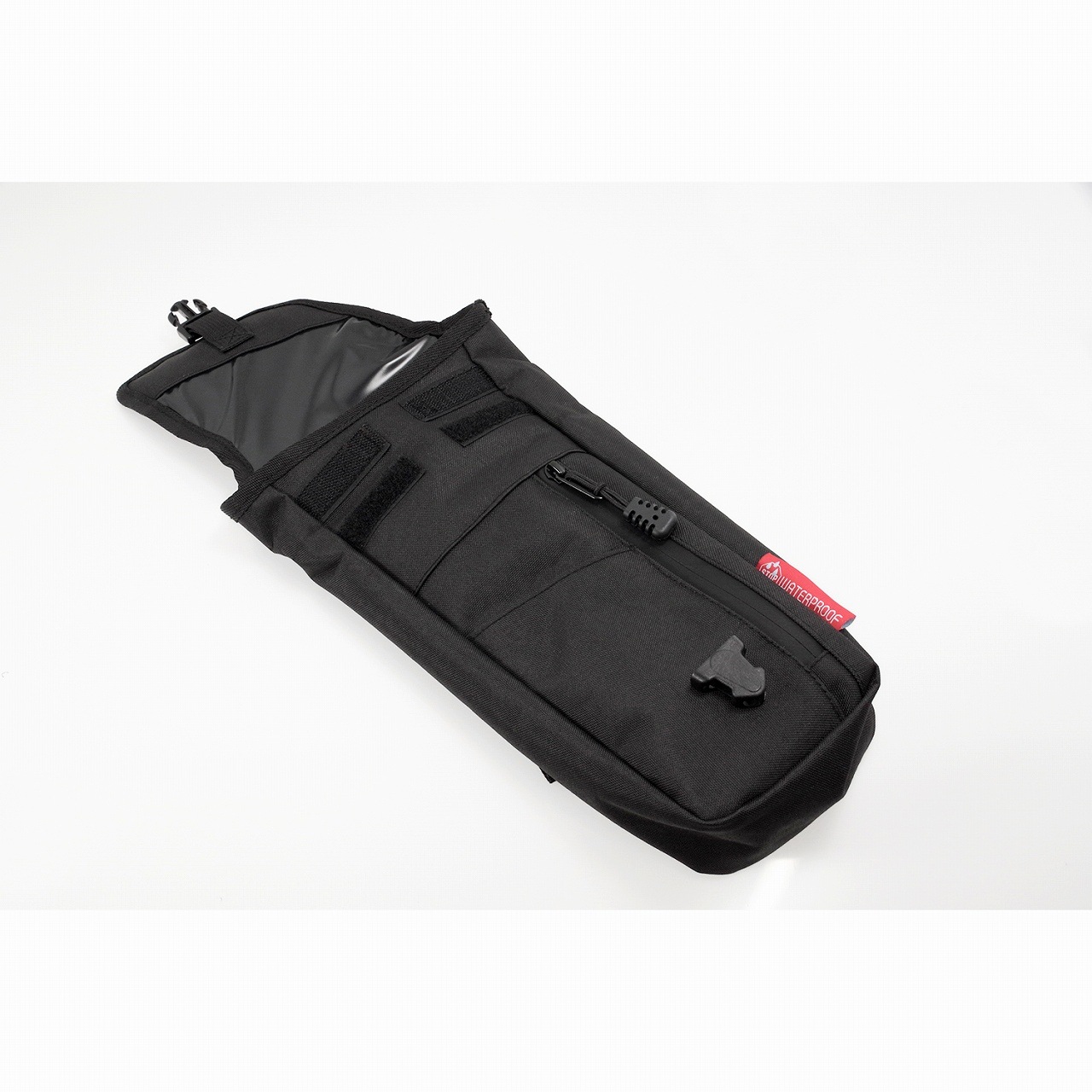 SA-245 �����������ץ롼�ե٥�ȥݡ���