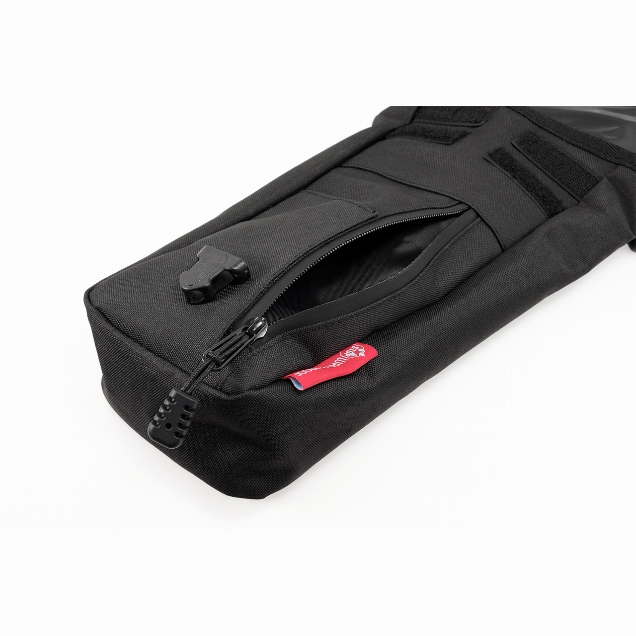 SA-245 �����������ץ롼�ե٥�ȥݡ���