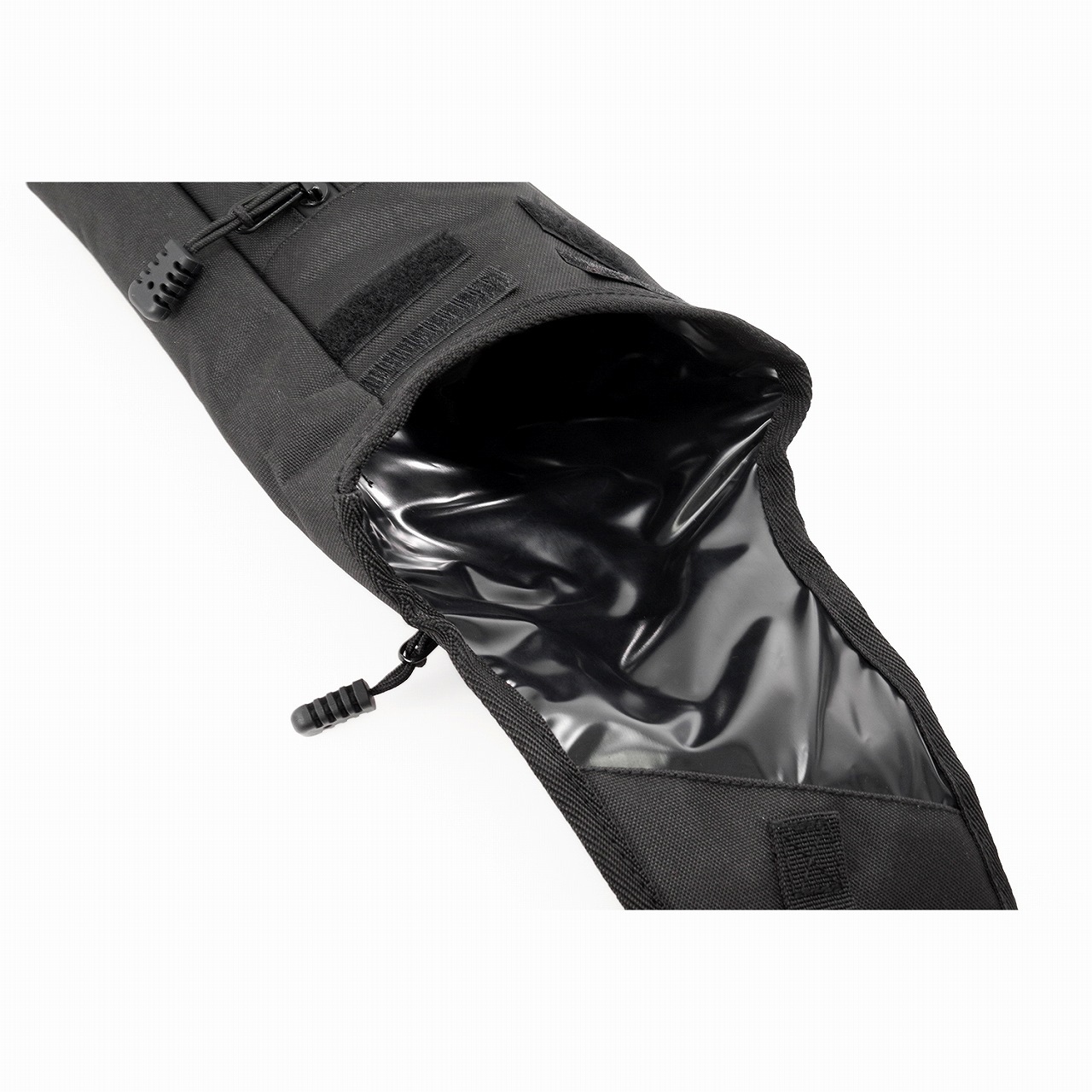 SA-245 �����������ץ롼�ե٥�ȥݡ���