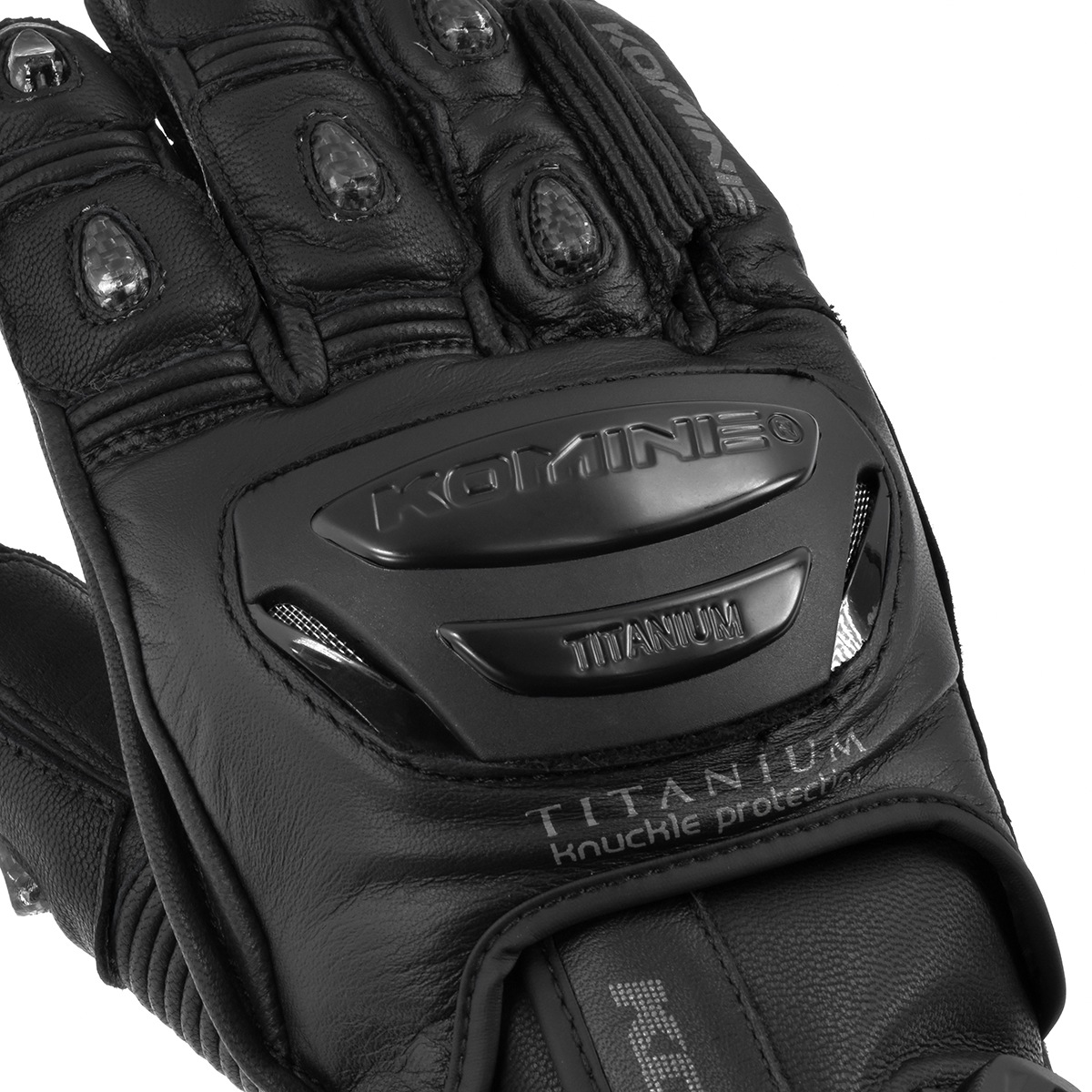 GK-254 ��������ե��åȥ��ݡ��ĥ쥶����������