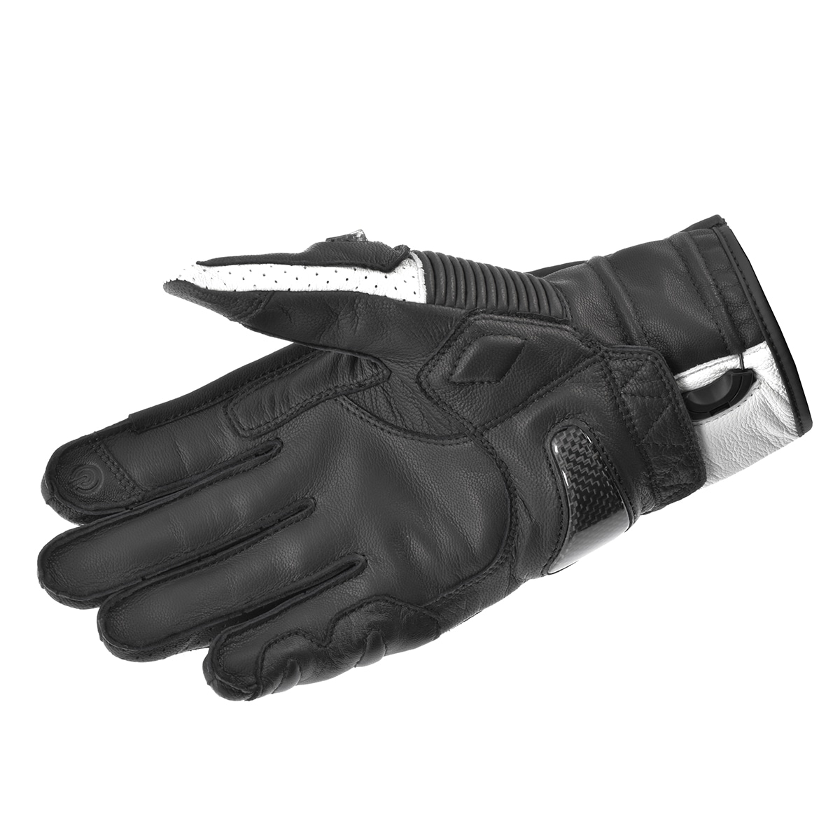 GK-254 ��������ե��åȥ��ݡ��ĥ쥶����������