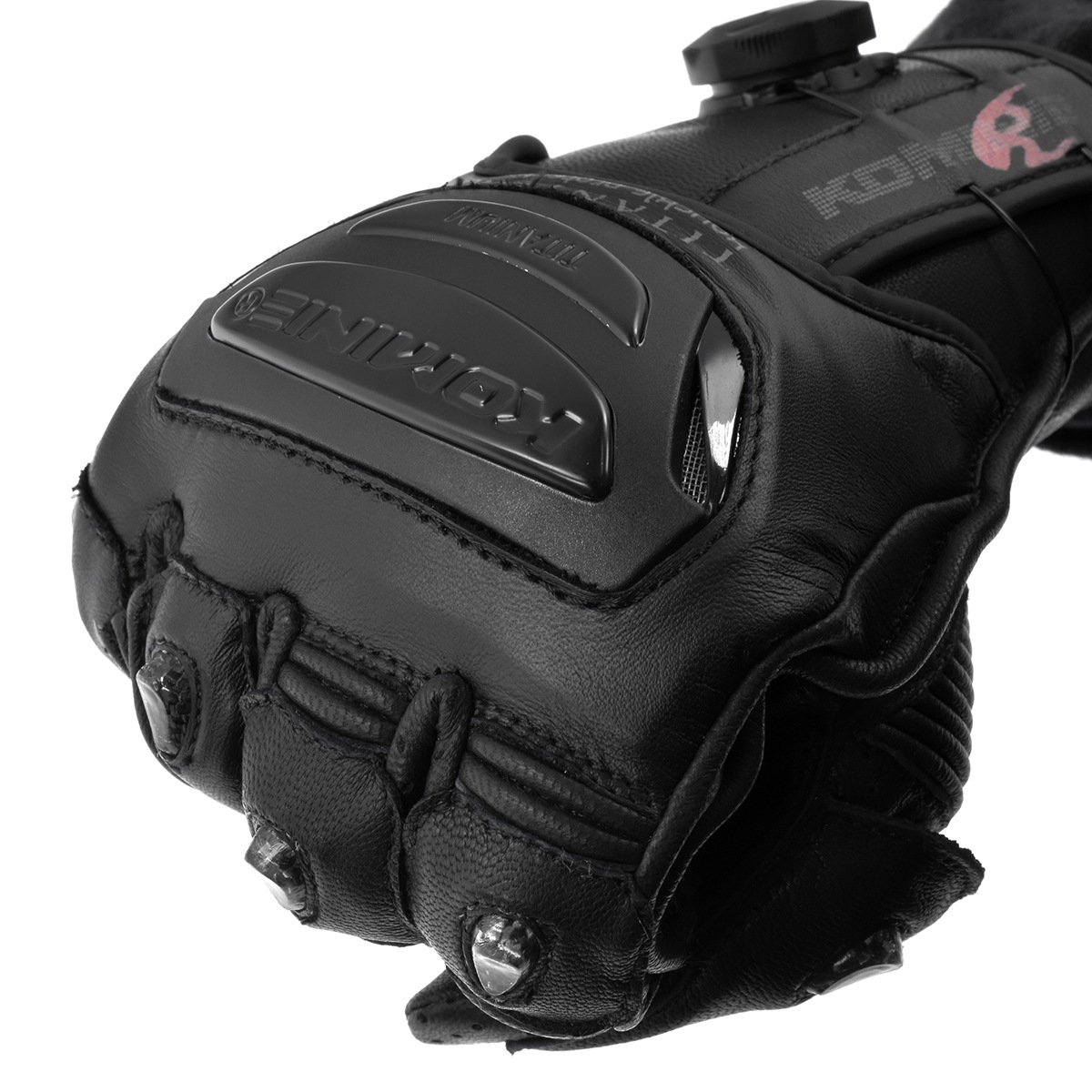 GK-254 ��������ե��åȥ��ݡ��ĥ쥶����������