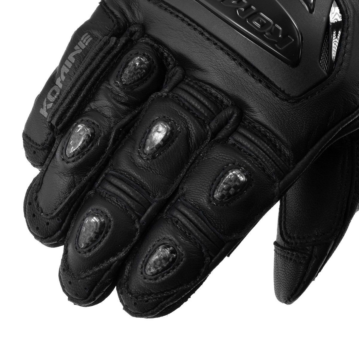 GK-254 ��������ե��åȥ��ݡ��ĥ쥶����������