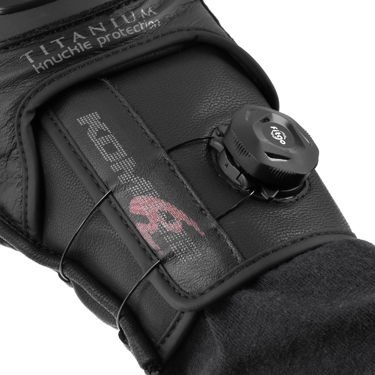 GK-254 ��������ե��åȥ��ݡ��ĥ쥶����������