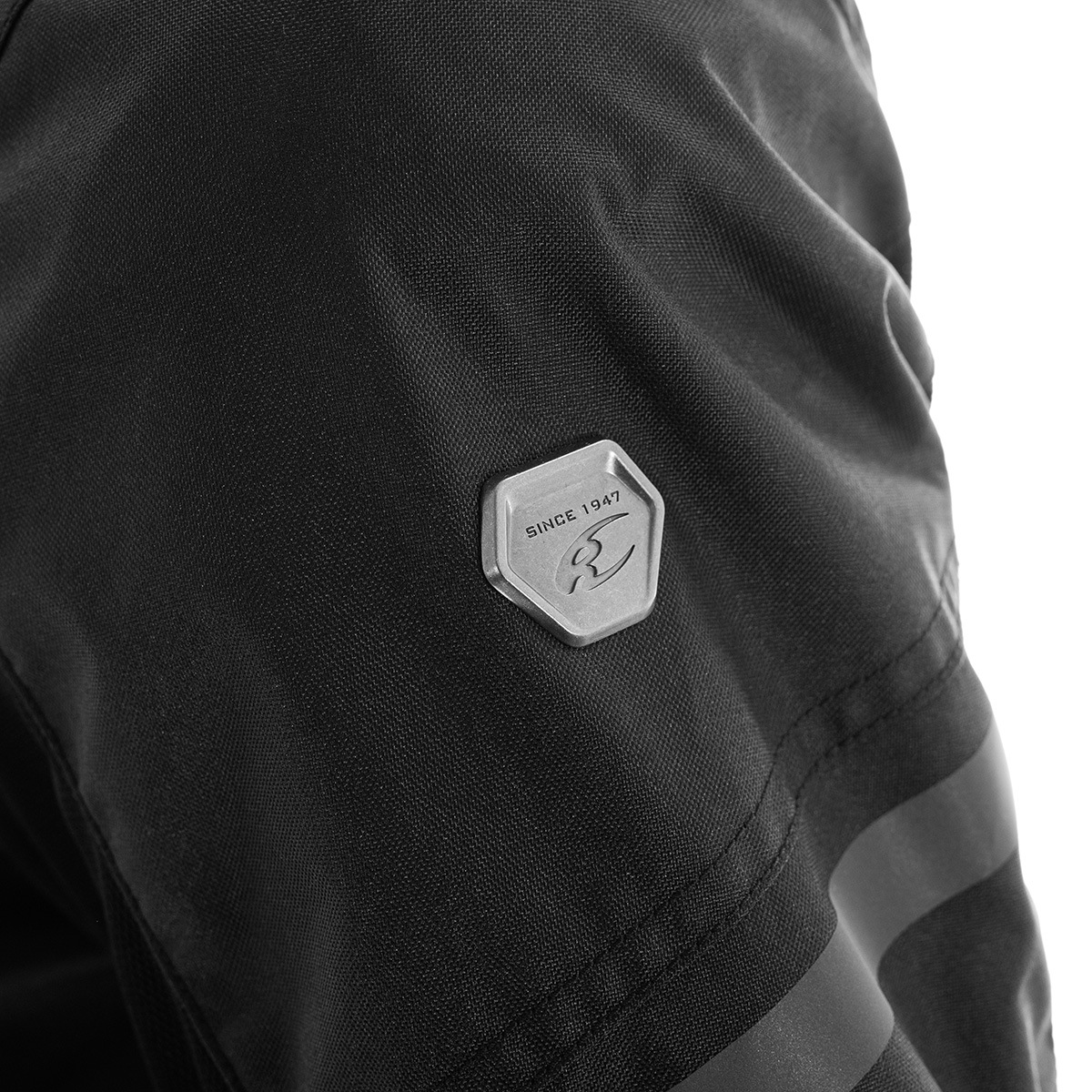 JK-1463 �ץ��ƥ��ȥϡ��ե�å��奸�㥱�å�