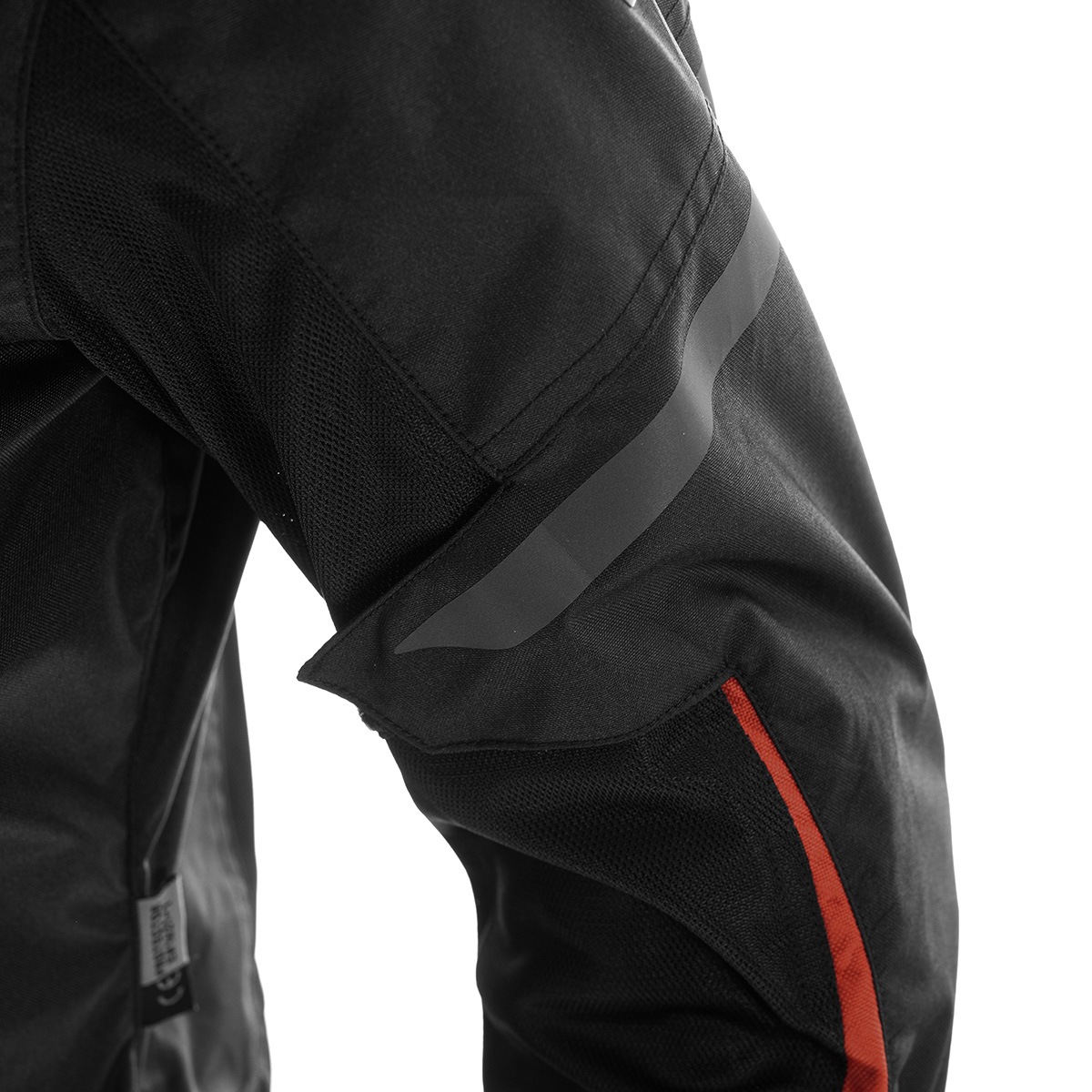 JK-1463 �ץ��ƥ��ȥϡ��ե�å��奸�㥱�å�