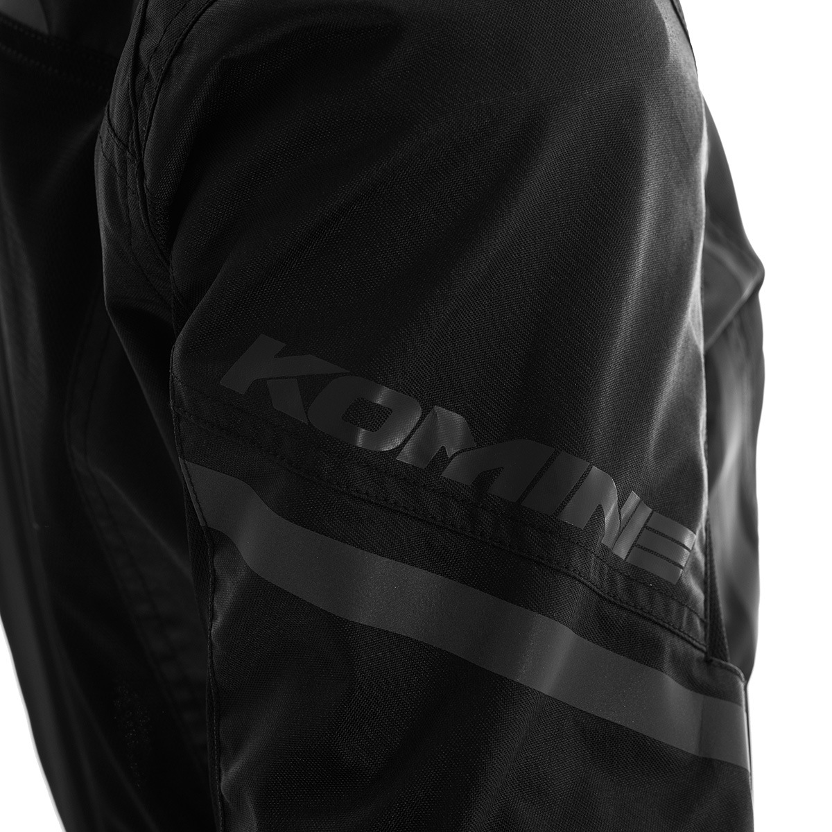 JK-1463 �ץ��ƥ��ȥϡ��ե�å��奸�㥱�å�