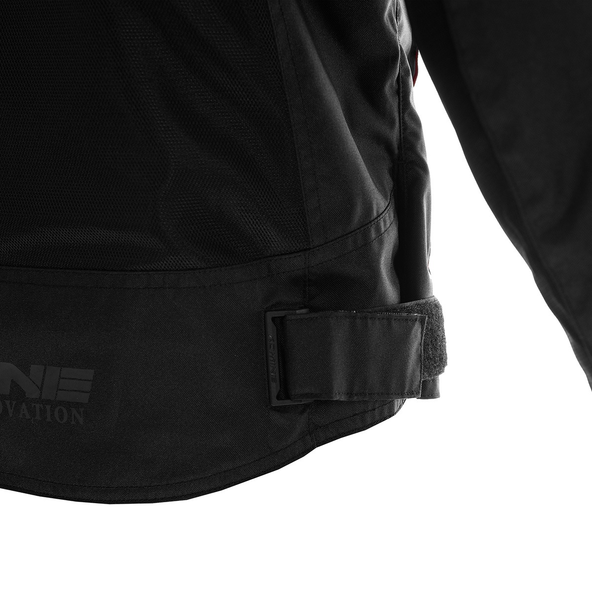 JK-1463 �ץ��ƥ��ȥϡ��ե�å��奸�㥱�å�