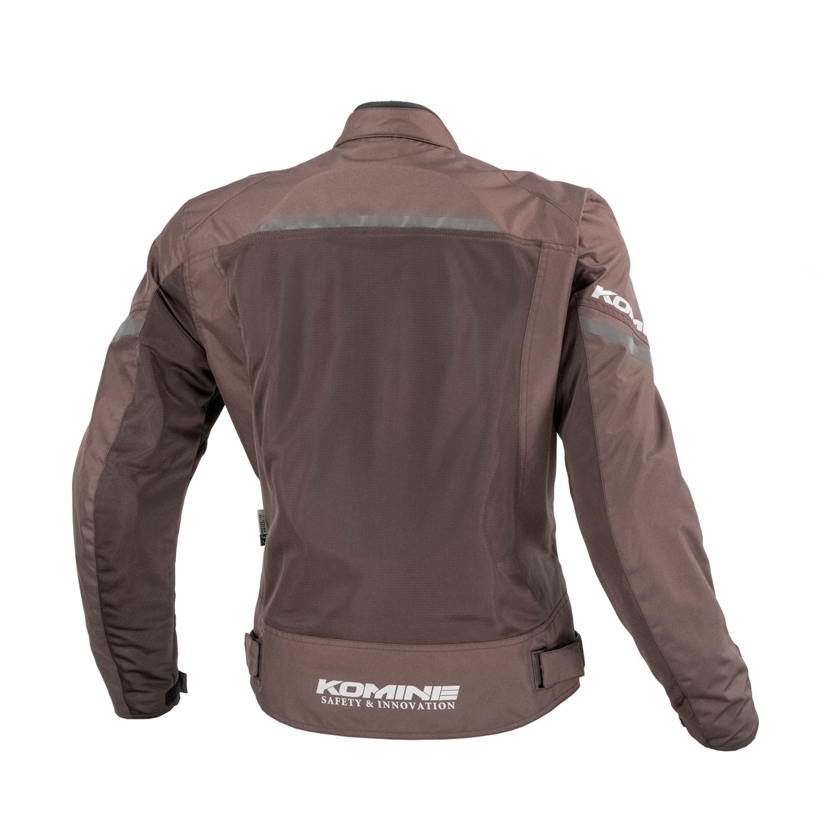 JK-1463 �ץ��ƥ��ȥϡ��ե�å��奸�㥱�å�