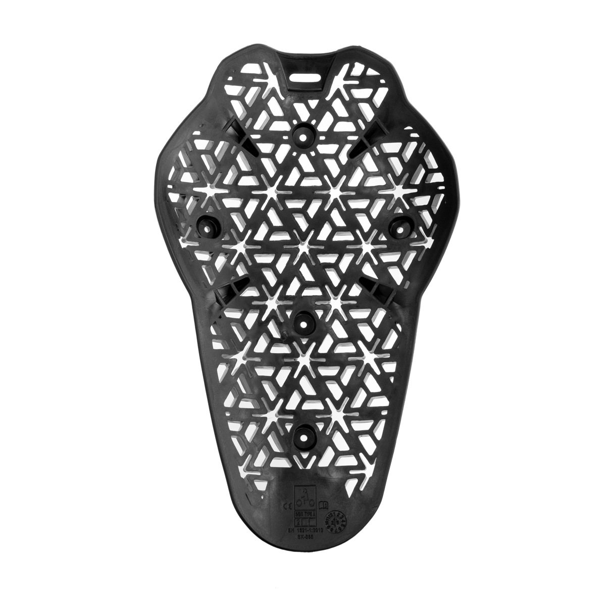 SK-865 ���˥���G2 EK�ץ��ƥ�����