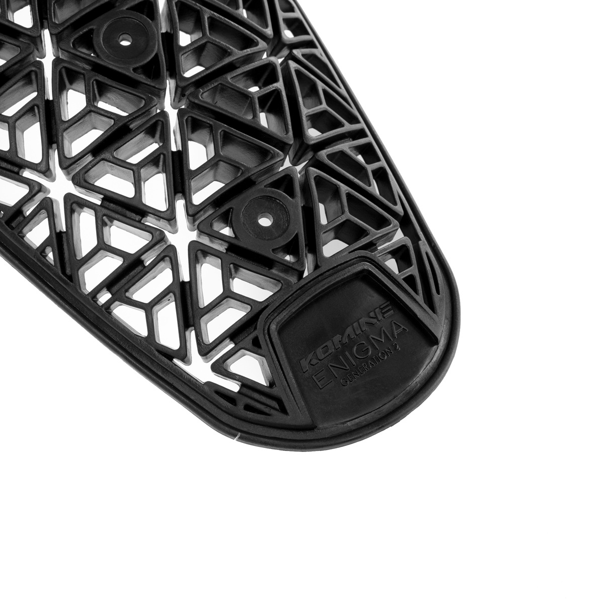 SK-865 ���˥���G2 EK�ץ��ƥ�����