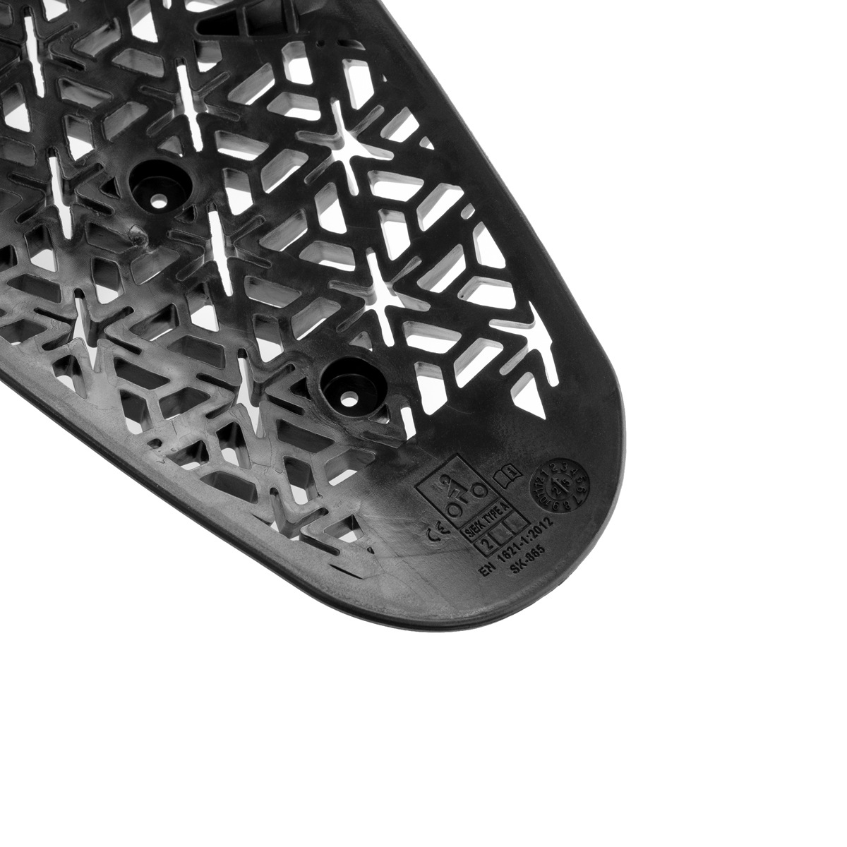 SK-865 ���˥���G2 EK�ץ��ƥ�����