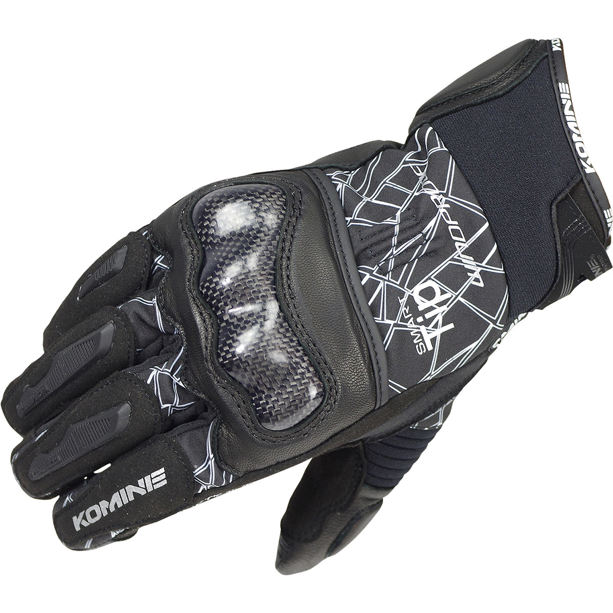 GK-821 ܥץƥȥɥץ롼ե