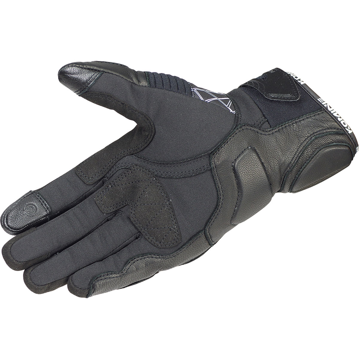 GK-821 ܥץƥȥɥץ롼ե