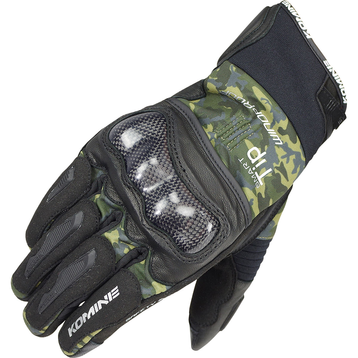 GK-821 ܥץƥȥɥץ롼ե