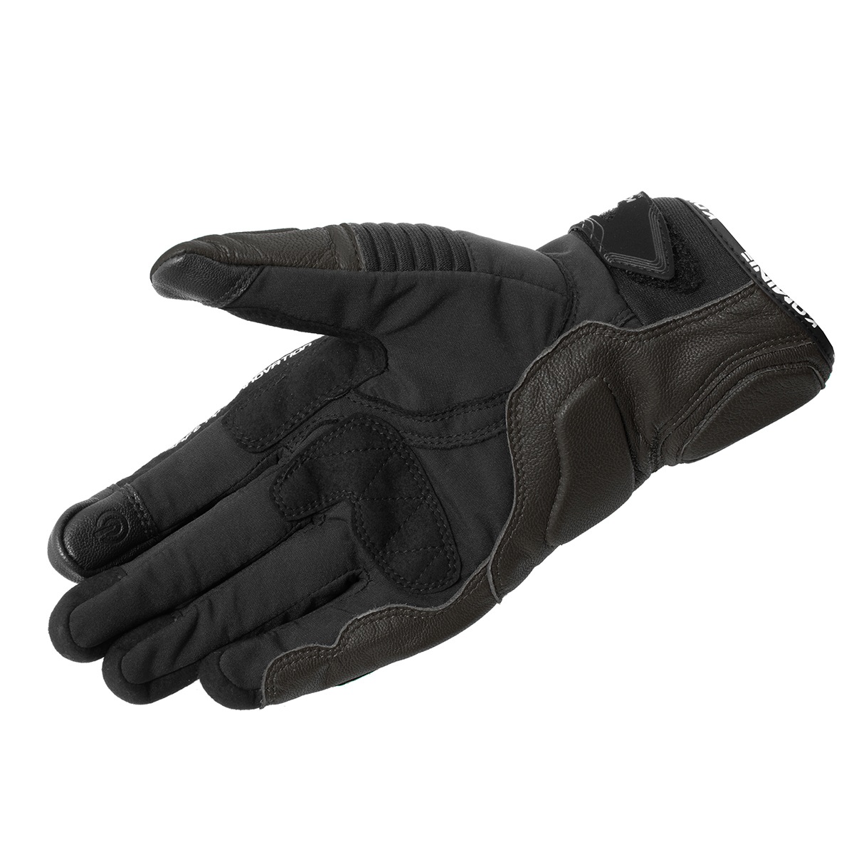 GK-821 ܥץƥȥɥץ롼ե