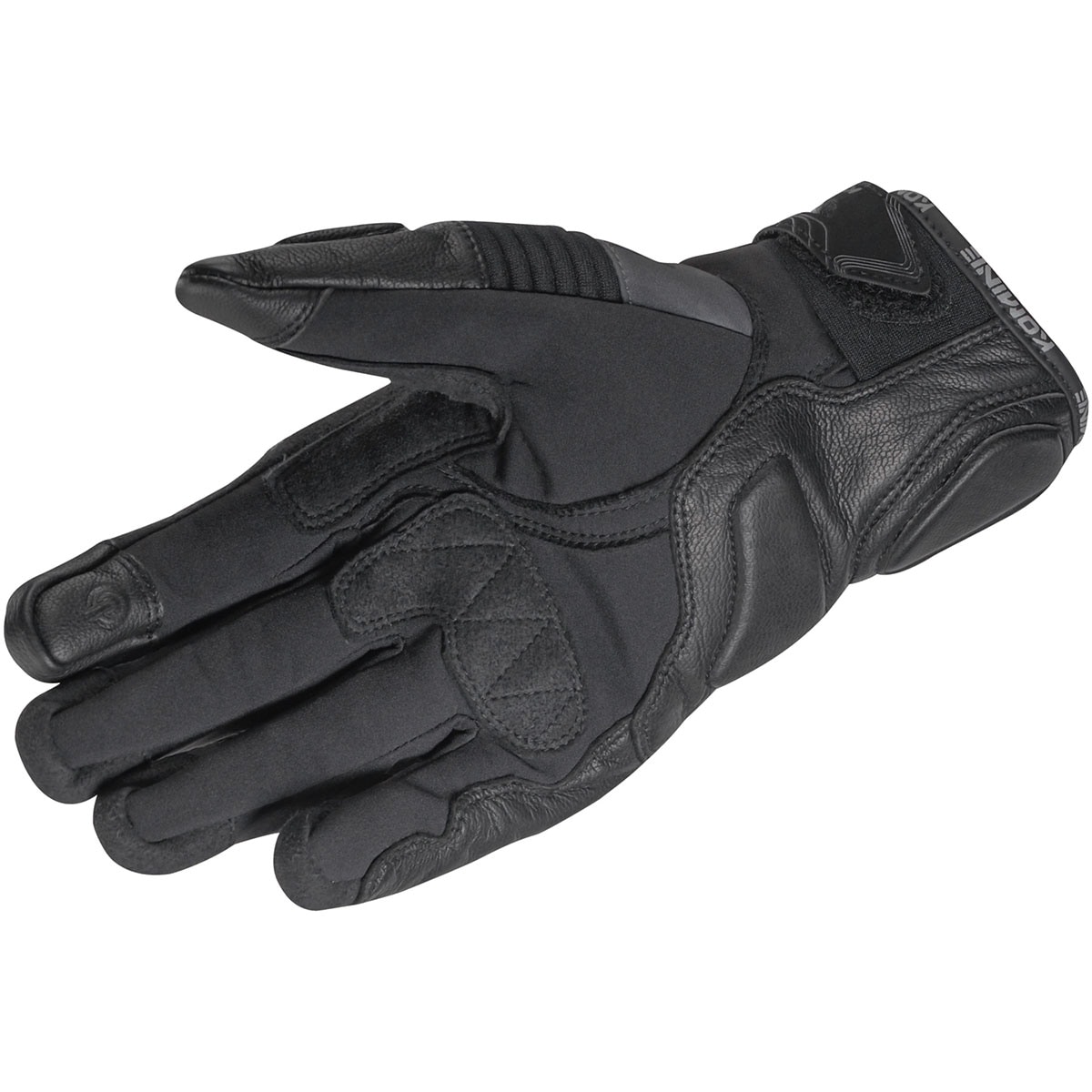 GK-821 ܥץƥȥɥץ롼ե