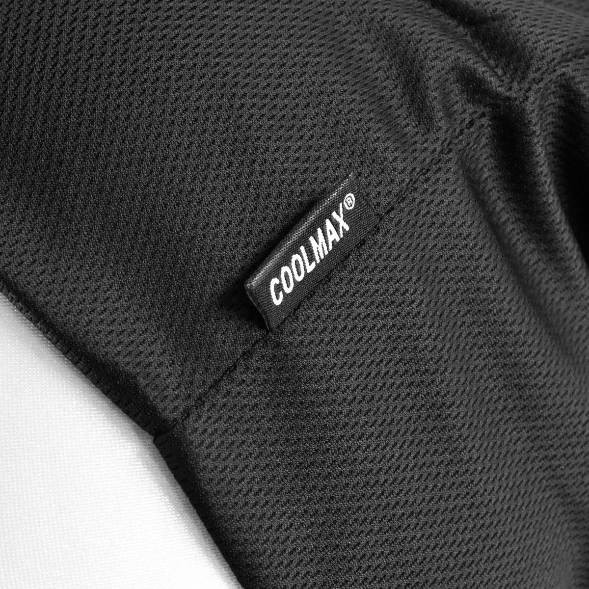 AK-094 ޥåRޡ˥åȥå