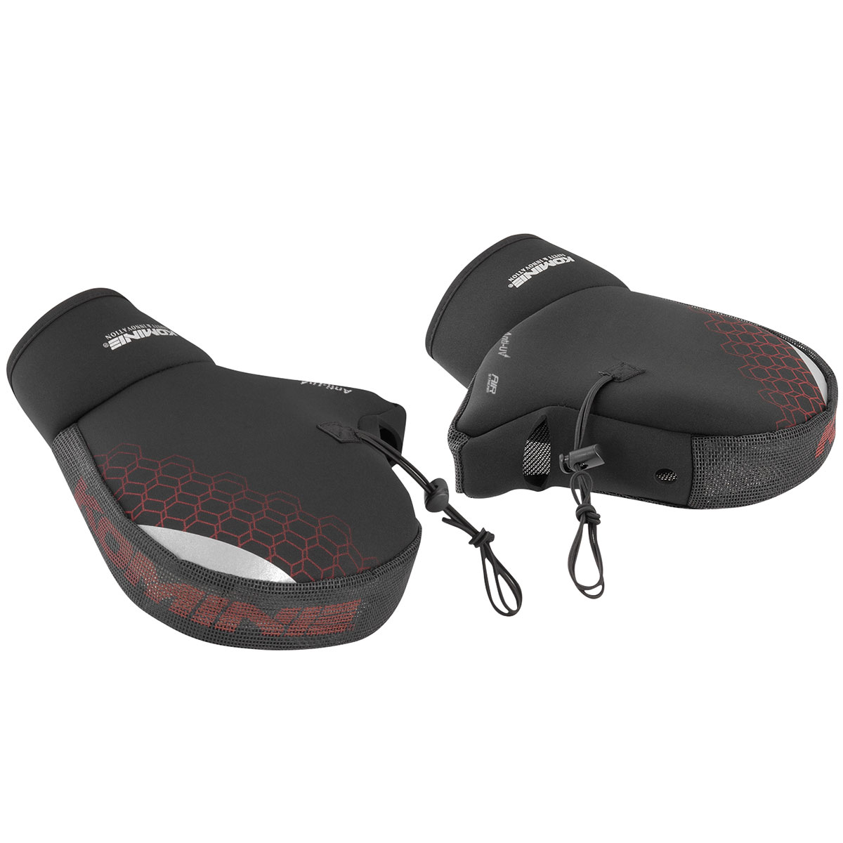 AK-349 �������롼�ϥ�ɥ륫�С�