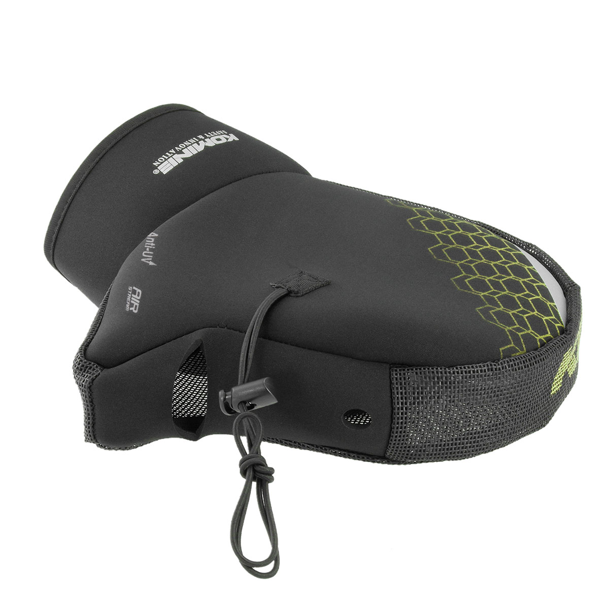 AK-349 �������롼�ϥ�ɥ륫�С�