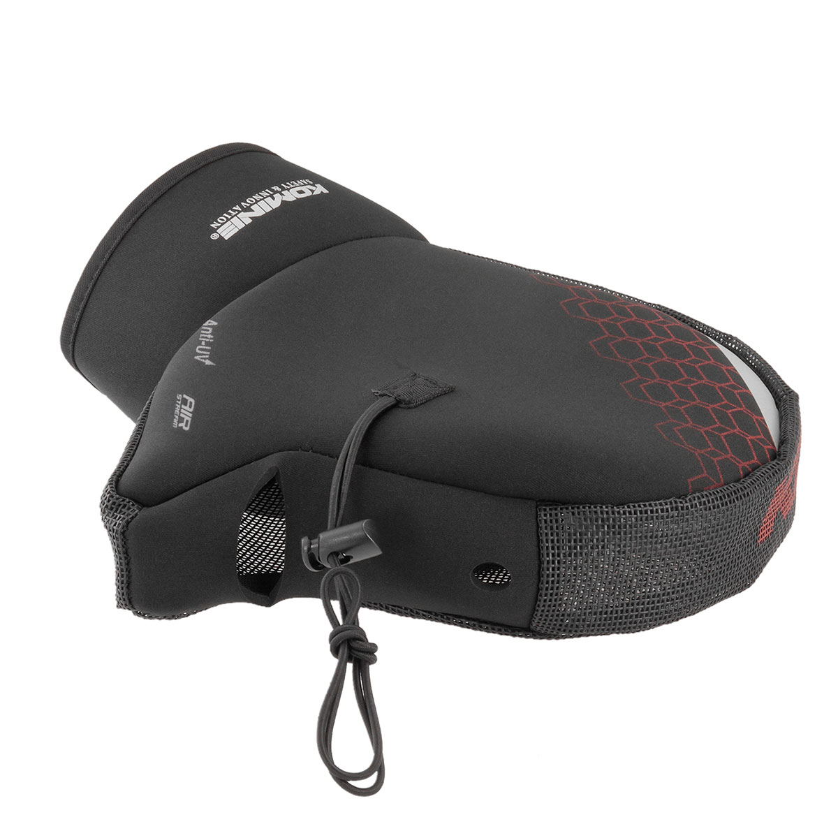 AK-349 �������롼�ϥ�ɥ륫�С�