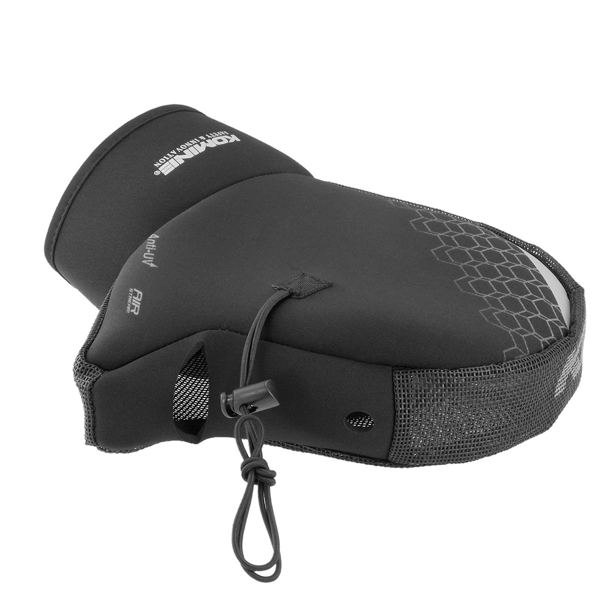 AK-349 �������롼�ϥ�ɥ륫�С�