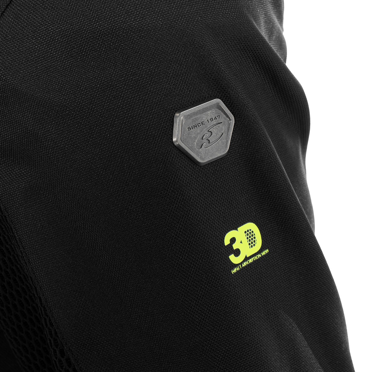 JK-1563 ץƥ3Dȥ꡼ॸ㥱å