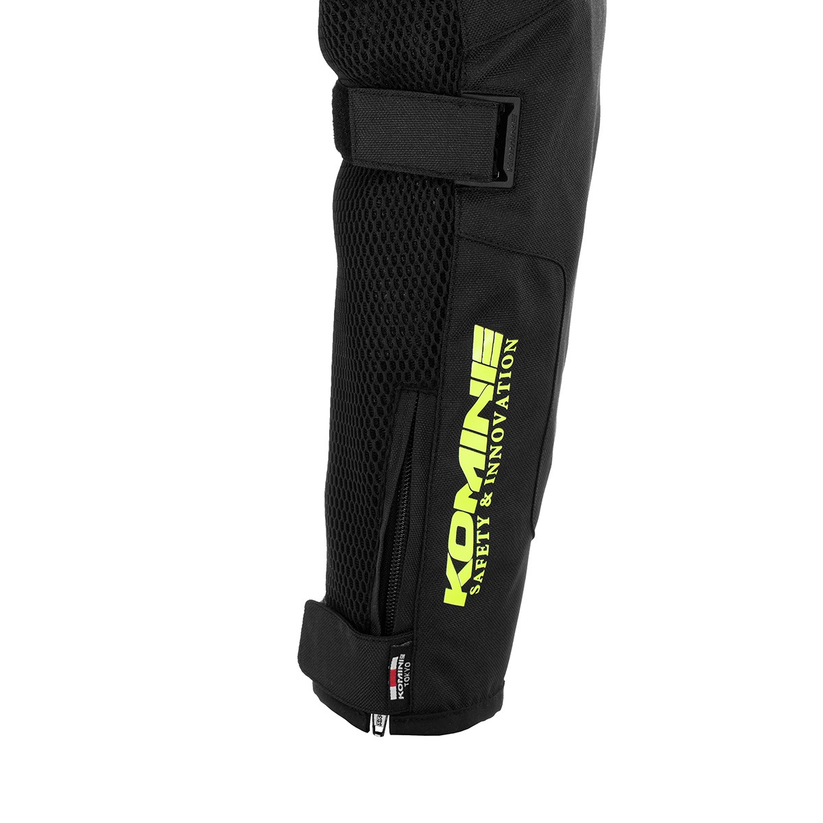 JK-1563 ץƥ3Dȥ꡼ॸ㥱å