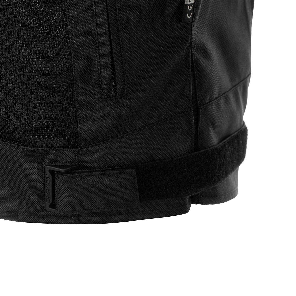 JK-1563 ץƥ3Dȥ꡼ॸ㥱å