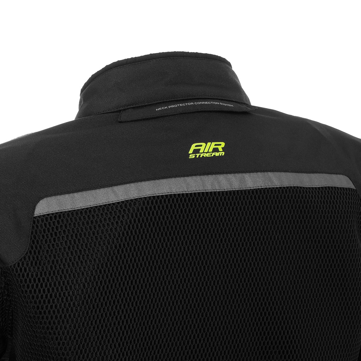 JK-1563 ץƥ3Dȥ꡼ॸ㥱å