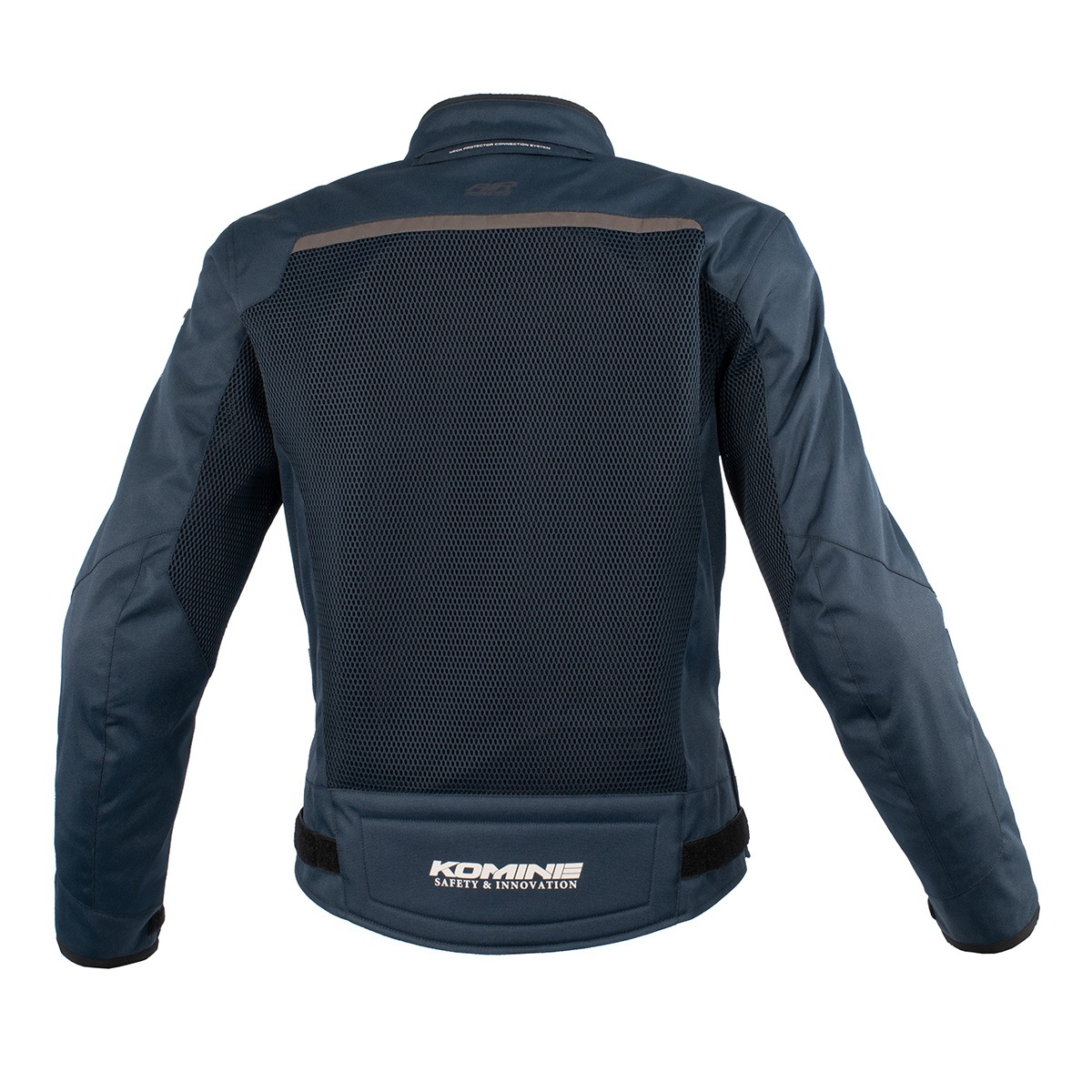 JK-1563 ץƥ3Dȥ꡼ॸ㥱å