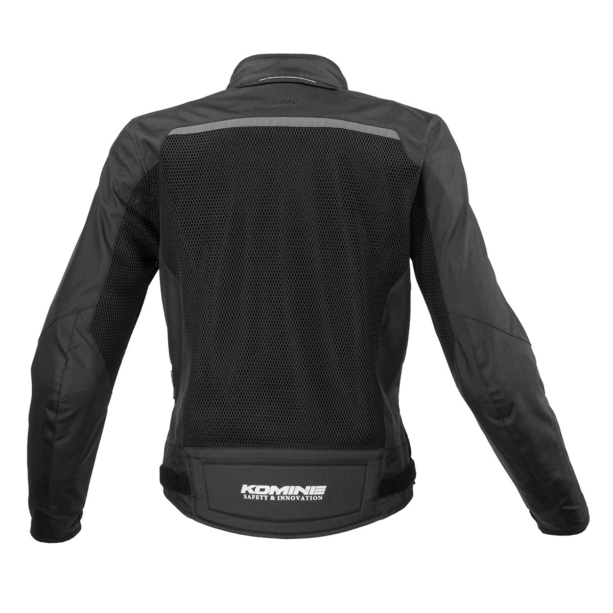 JK-1563 ץƥ3Dȥ꡼ॸ㥱å