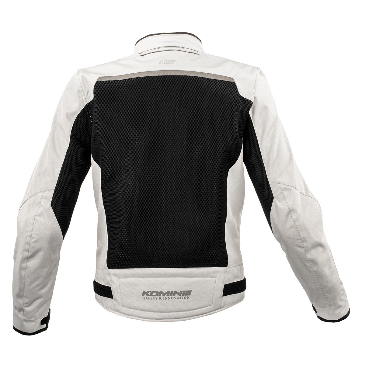 JK-1563 ץƥ3Dȥ꡼ॸ㥱å