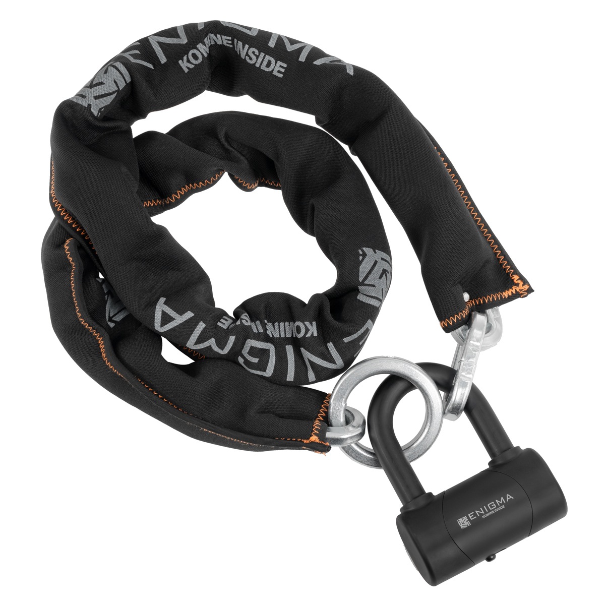 EN-025 ����ȥ�ե����� 12mm ��������ѥåɥ��å�