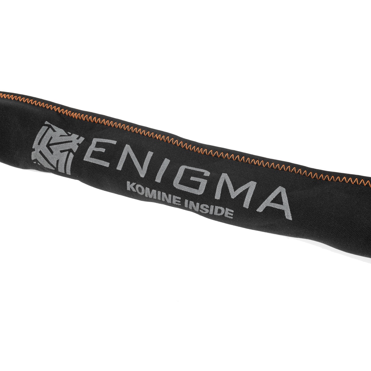 EN-025 ����ȥ�ե����� 12mm ��������ѥåɥ��å�