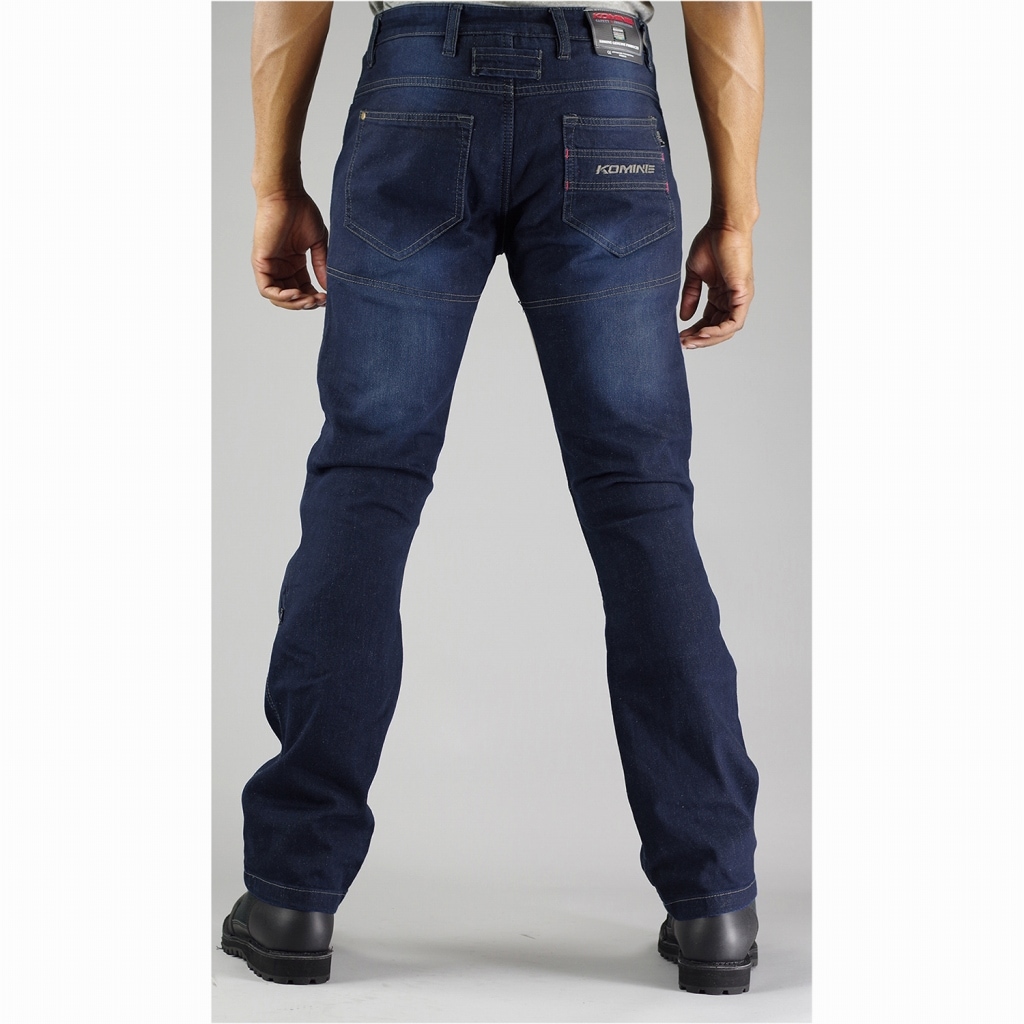 WJ-736R �ե륤�䡼 KV ������-�ǥ����ץ���ǥ���